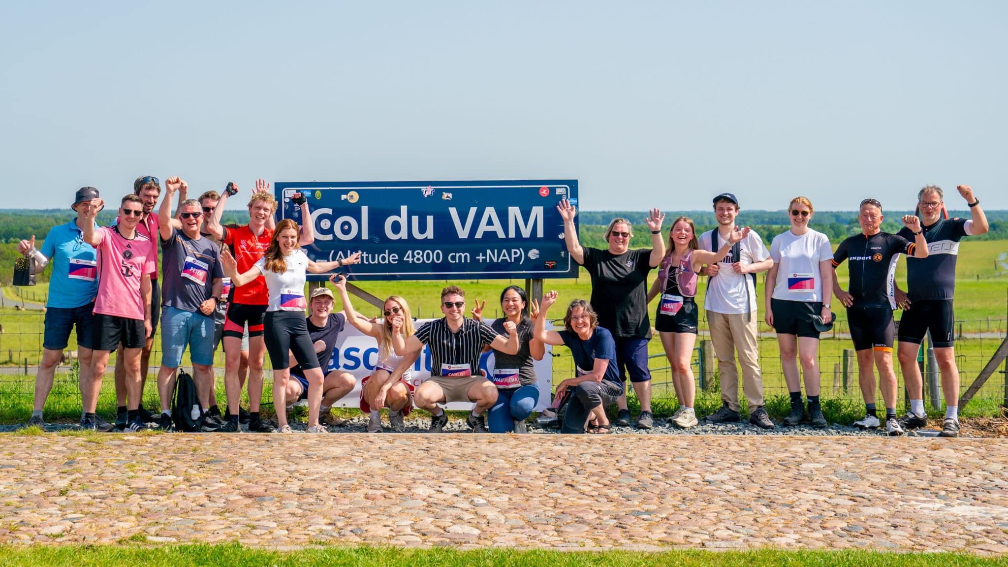1 (1 van 1)-146