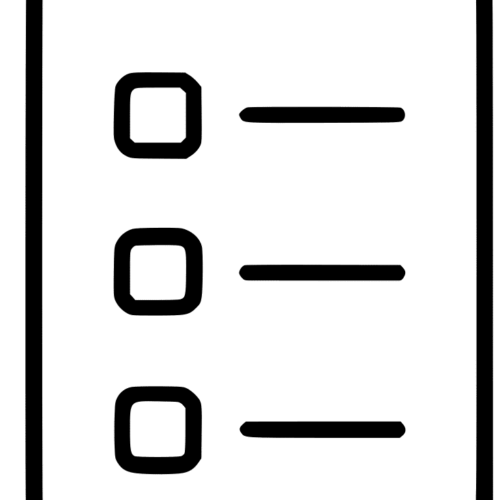 Deelname (bijdrage)